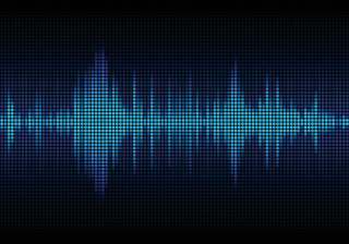 Verint Acquires OpinionLab For VoC Solutions