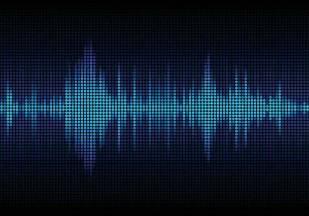 Verint Acquires OpinionLab For VoC Solutions