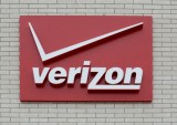 Verizon Buys LQD WiFi