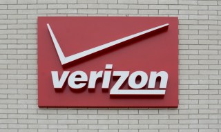 Verizon Buys LQD WiFi