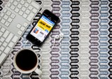 Walmart Pay Ecosystem: Mobile Pay Push Heats Up