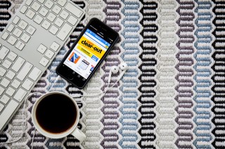 Walmart Pay Ecosystem: Mobile Pay Push Heats Up