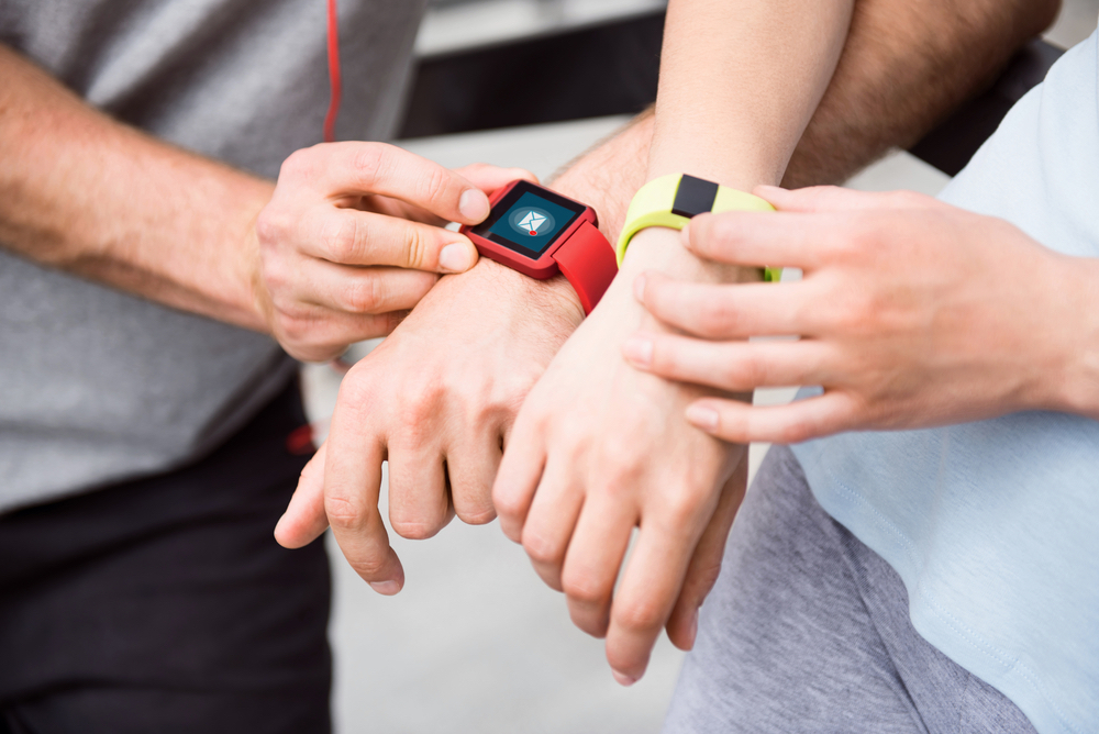 Will Kids Be Key To Cracking The Wearables Code?