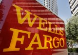 Wells Fargo About To Be Slapped With $1B Fine From CFPB, OCC