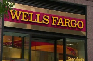 Wells CEO Says The Ethics Hotline Was Mostly Ethical