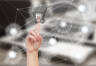 Yottaa Boosts Site Speed, Sales For eCommerce