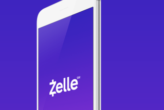 Zelle Reports New Account Openings Of 100K A Day