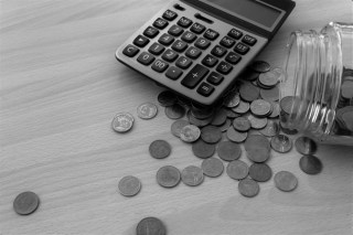 Money Saving App Albert Raises $2.5 Million