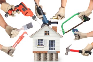 Amazon Expands Amazon Home Services To Twenty New Metro Areas
