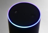 Amazon Gearing Up To Launch Echo-Like Device With Touchscreen