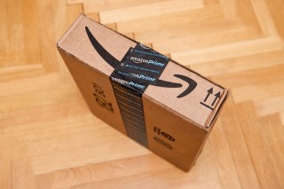 Amazon Prime Sets Record In Terms Of US Subscribers