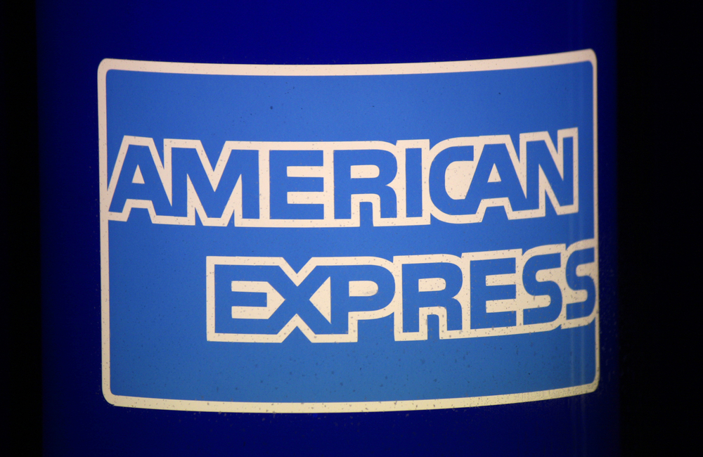 DOJ Wants Appeals Court To Rethink Amex Decision On Antitrust Steering