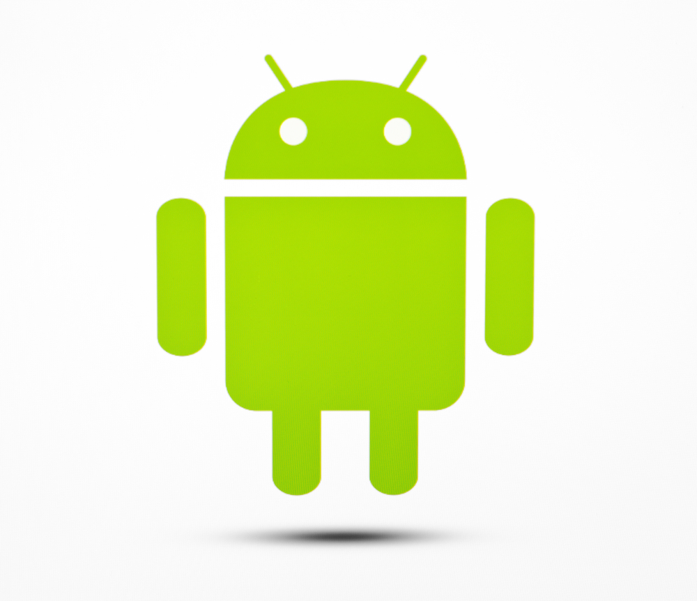 PYMNTS’ Daily Data Dive: Android’s Security Issue Sees The Light