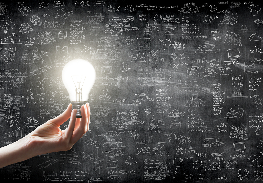 Leaving The Payments Status Quo Behind