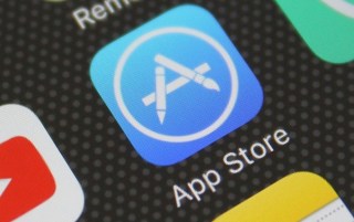 Fake Retail Apps Are Here, Just In Time For Christmas