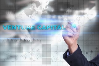 AvidXchange Tops Up With Latest Funding