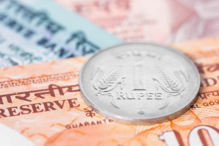 VCs Back Aye Finance’s Old-School SME Loan Approach