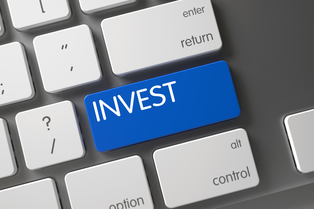 How Corporates Receive — And Revive — Investment Strategies