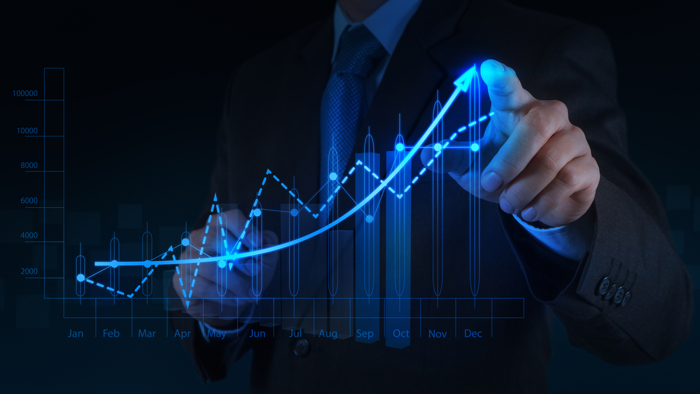 B2B FinTechs On A Bumpy Road To 2017