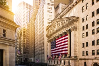 Retail Stocks Lower as Amazon Takes Out Whole Foods