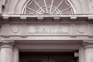 US Bank Profit Payouts To Reach $170B