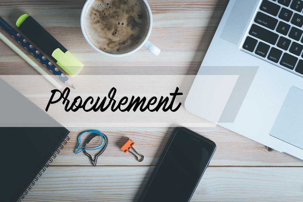 Basware Launches B2C-Like Procurement Marketplace