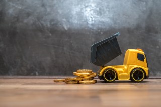 The UK Construction Sector’s B2B Payment Practices Crumble