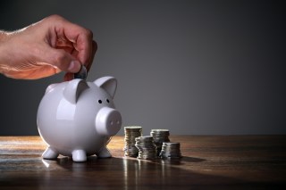Why SMEs Are Causing The Banks So Much Pain