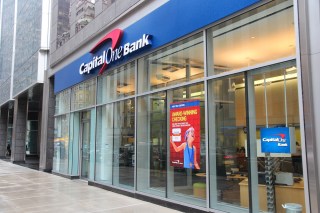 Collaboration Spurs Treasury Management Innovation