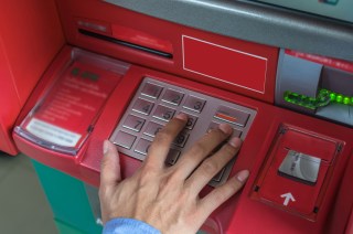 Cardtronics Expands Relationship With Carnival Cruise