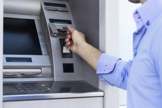 Cardtronics And Kroger Expand Relationship