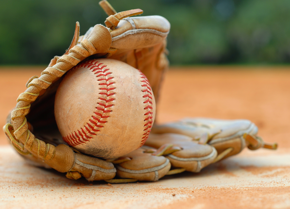 Why It Pays To Break A 108-Year-Old Curse