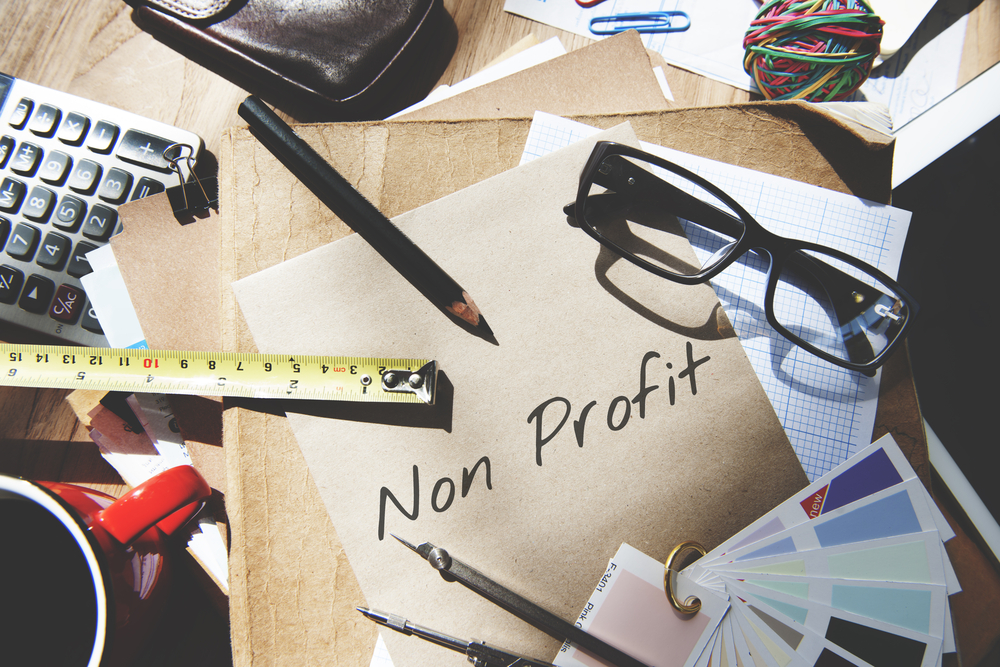 Charity Crowdfunding Startup Classy Raises $30M