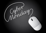 Hackers Won’t Hurt Consumers’ Cyber Monday Ambitions