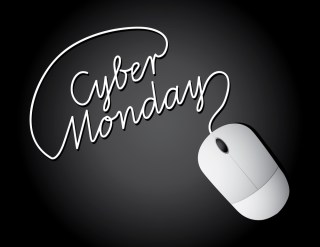 Cyber Monday 2017: The Biggest Online Shopping Day In History?