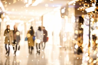 Internet Shoppers May Forgo Cyber Monday Shopping
