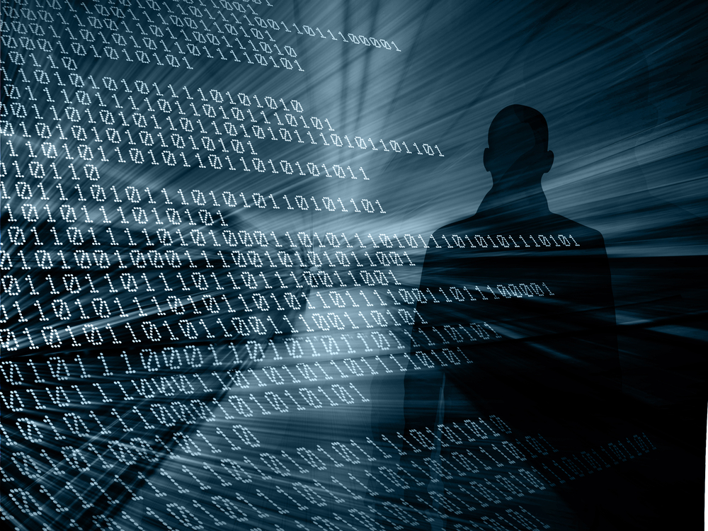 Does Trump’s Cybersecurity Platform Have A Leg To Stand On?