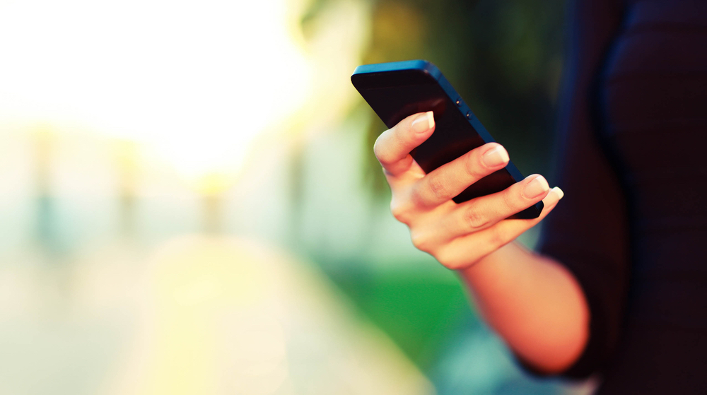 PYMNTS Daily Data Dive: Mobile Shop Wish Gets Funded