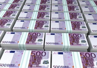 Deutsche Börse Invests In Banking FinTech figo