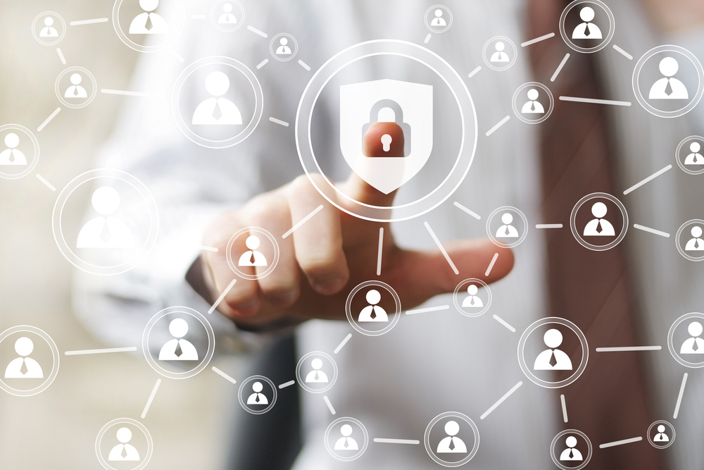 The Great Digital Identity Debate