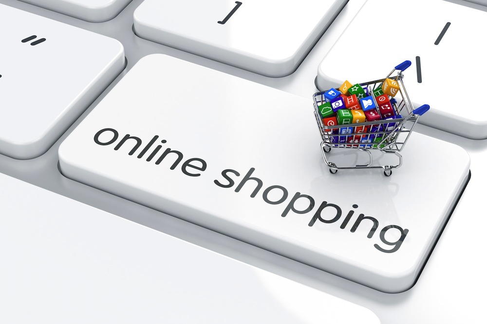 Analysts Predicting A Big Year For eCommerce In 2017