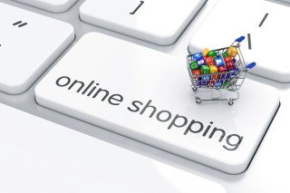 Analysts Predicting A Big Year For eCommerce In 2017