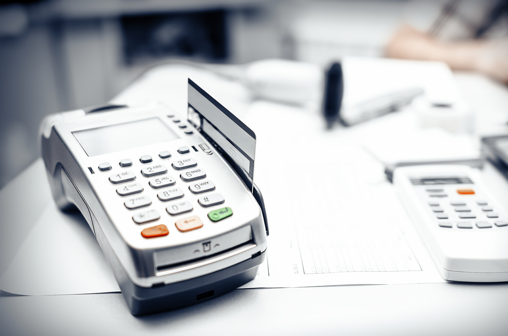 Push Back On Regulatory Rollback?