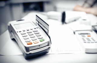 Developing Markets See Paycard Acceptance Boom