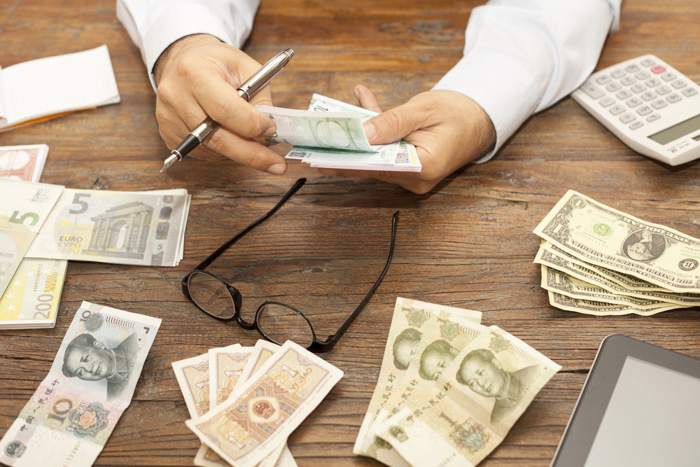 Helping Emerging Markets Land The Leapfrog Opportunity