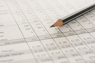 Fearing Robots In A Tech-First Accounting Approach