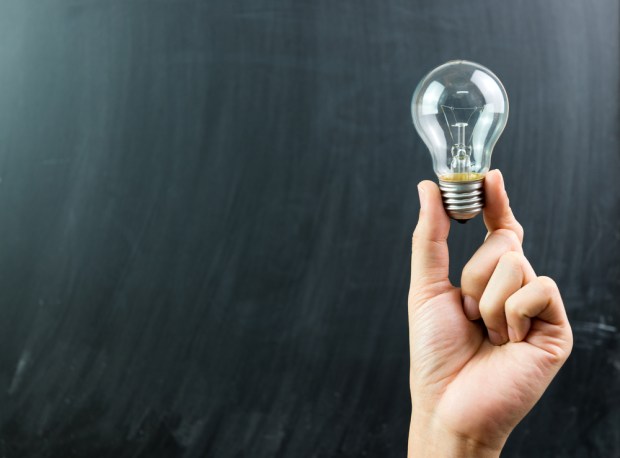 Ex-Expedia Exec Raises Funds For Secretive New Startup