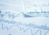 CFOs, Buried In Data, Struggle With Financial Reports
