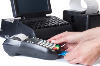 Flexiti Grabs $5M For POS Financing