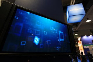 Microsoft Azure Now Hosting SME Alt-Lender
